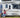 camper en caravan schoonmaken