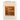 Nano Cleaner & Beschermer Care 103 Steen - allesimpregneren.nl