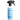 Nano glas beschermer PF 416 - allesimpregneren.nl