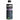 Nano Boot Shampoo CP Wash 'n Sail - allesimpregneren.nl