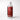 Nano Coating Textiel Reiniger PF Clean 501
