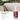 Nano Coating Textiel Protectie 502