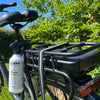 Waterloos reinigen Clean 'n Bike - allesimpregneren.nl